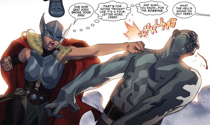 ladythor.jpg