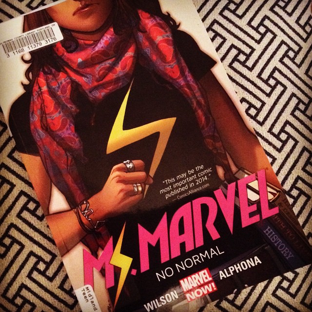 ms_marvel.jpg