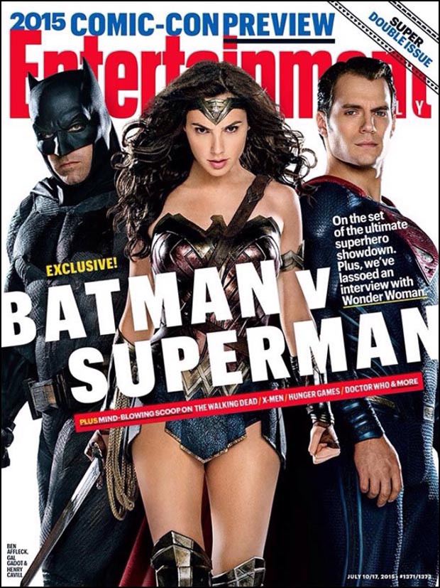 wonder-woman-superman-batman-justice-dawn-cover-entertainment.jpg