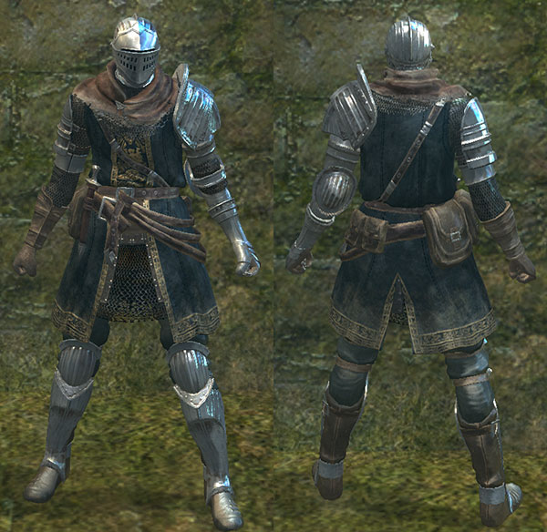 elite-knight-set-large.jpg