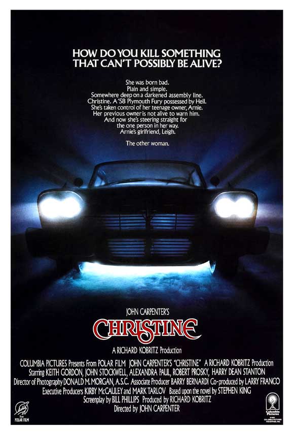 christine-movie-poster-1983-1020489472.jpg