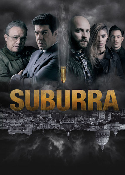 suburra_poster.jpg