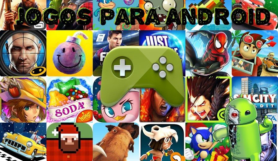 Jogos-para-Android.jpg