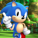 classic_sonic_icon_by_thechibimushroom-d4q50tk.png