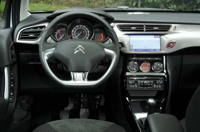 novo-citroen-c3-interior1.jpg