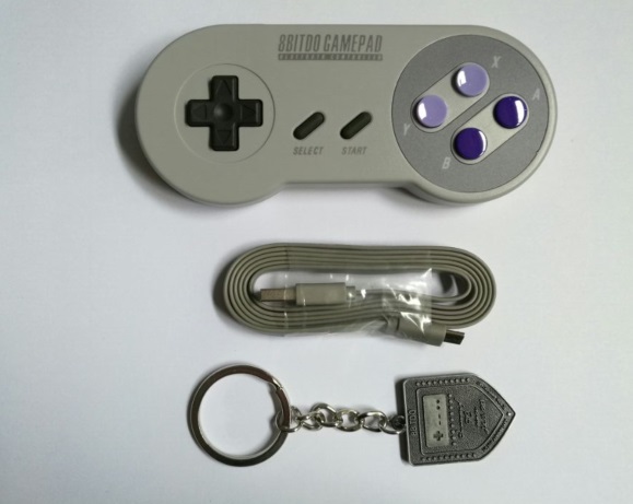 2015NEW-Free-Shipping-8BITDO-SNES30-Bluetooth-Wireless-Controller-Support-IOS-Android-Mac-OS-Classic-high-quality.jpg