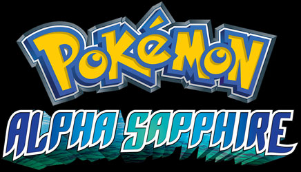 Pokemon-Alpha-Sapphire.jpg