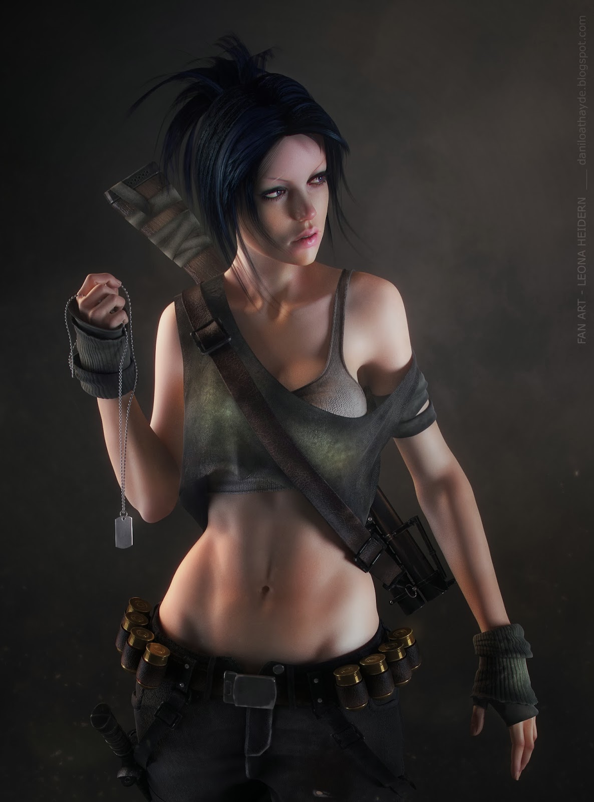 KOF-Leona-CGI-2.jpg