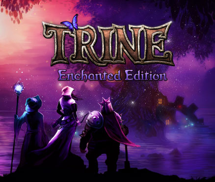 Trine-Logo.jpg