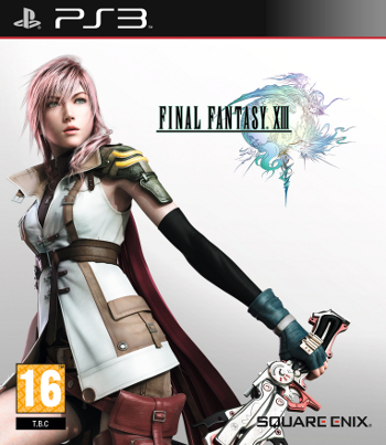 final-fantasy-xiii_capa.jpg