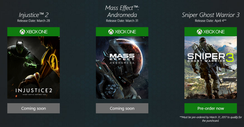Injustice-2-and-Mass-Effect-Andromedia-Release-Date-Leaked.png