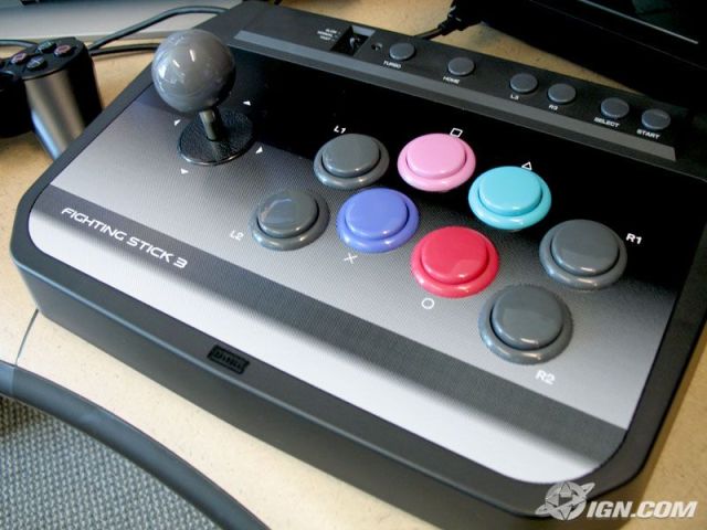 hori-fighting-stick-3-20070220030501252_640w.jpg