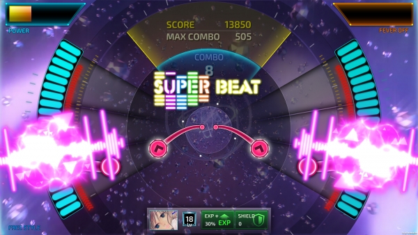 Superbeat-PS4-XBO-Ann.jpg