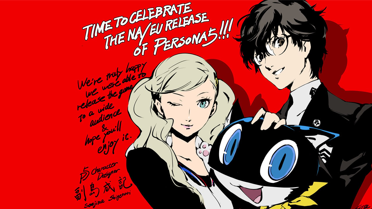 Persona-5-Thank-You-Post_05-04-17.jpg