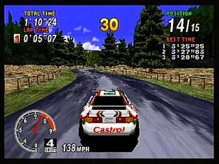 gs-9047_2sega-saturn-screenshot-2-sega-rally-championship-jpn.jpg