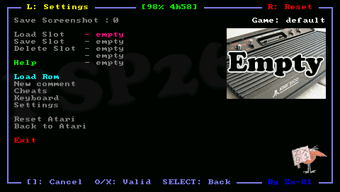 PSP2600-v1.2_eCFW_screenshot.png