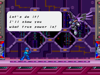 megaman8-27.png