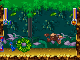 megaman8-saturn-woodman-2.png