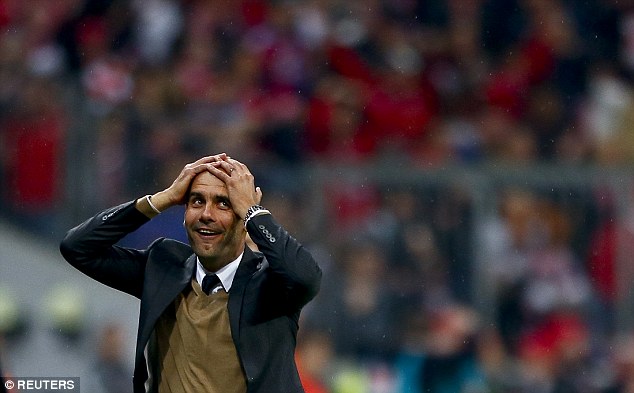 2CA71DFB00000578-0-Bayern_Munich_coach_Pep_Guardiola_was_left_with_a_stunned_smile_-a-39_1443020024745.jpg