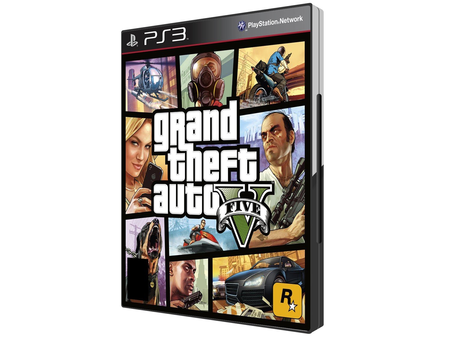 gta-v-para-ps3rockstar-games-205098800.jpg