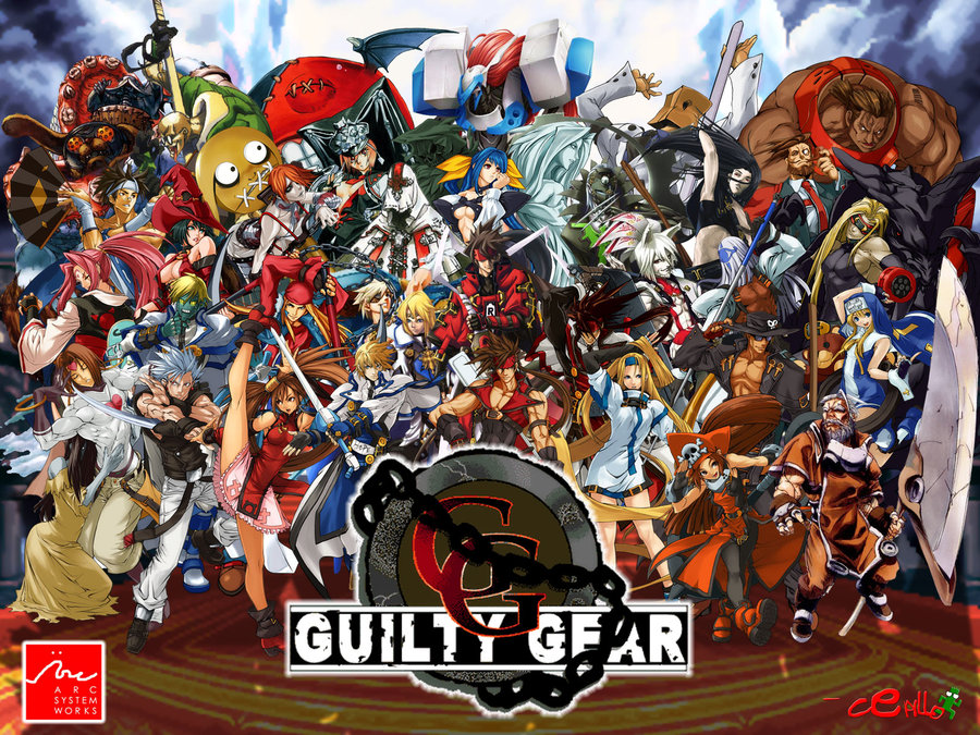 Guilty_Gear_Icon.jpg