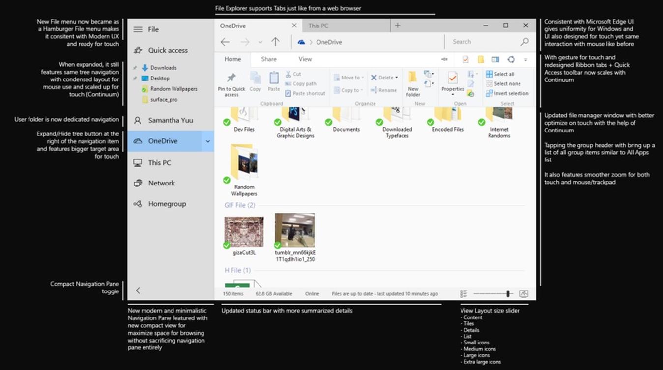 Windows-10-s-File-Explorer-Looks-Modern-in-New-User-Concept-484324-5.jpg