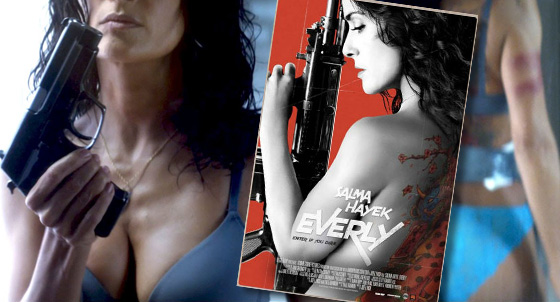 everly3.jpg