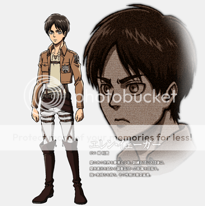 Eren-Chara_Design.png