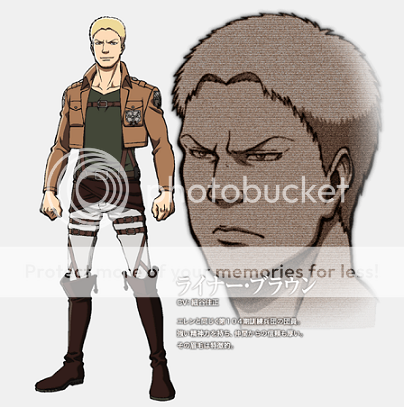 Reiner-Chara_Design.png