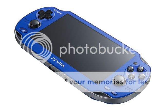 PS-Vita-Blue_zps278ae093.jpg