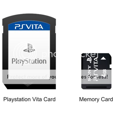 PS-Vita-Cards_zpsc11d31c3.jpg