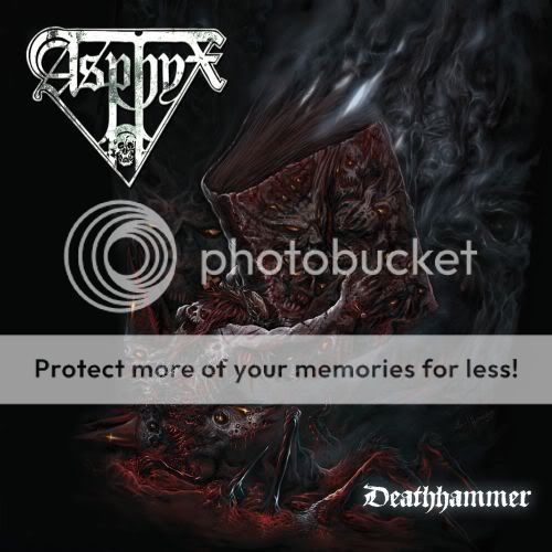 Asphyx-Deathhammer2012.jpg