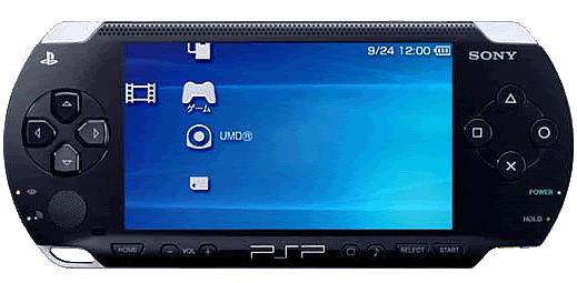 psp-console.gif