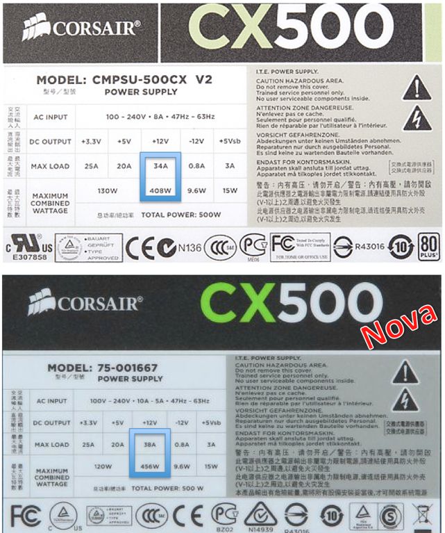 ComparaoCorsairCX500V2xCX500Bronze.jpg