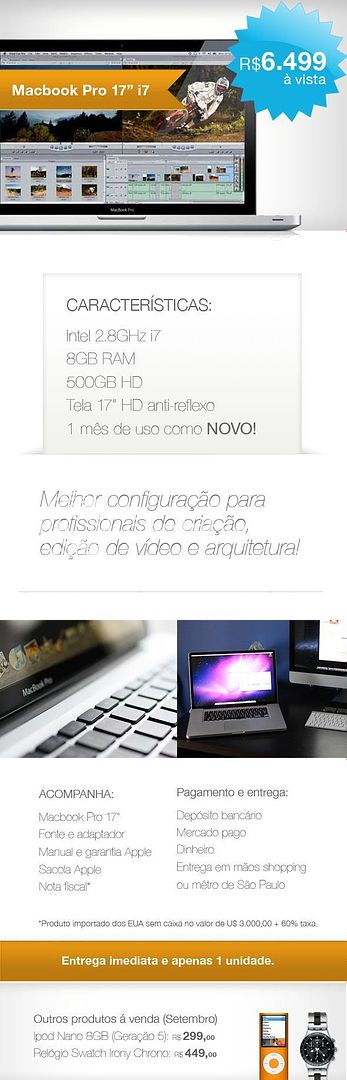 macbook-pro-17-2.jpg