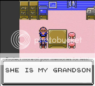 sheismygrandson.png