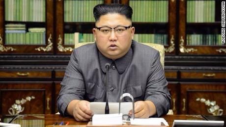 170922102439-kim-jong-un-september-large-tease.jpg