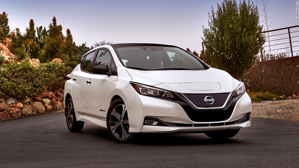 170905215242-2018-nissan-leaf-front-1024x576.jpg