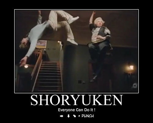 shoryuken02.jpg