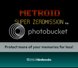 ZeroMission-snes-foreverblogspotcom.png