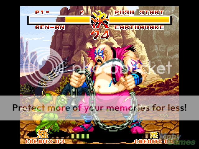 581518-samurai-shodown-fm-towns-screenshot-a-battle-between-gen-an.png