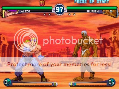 StreetFighterIII2ndImpactGiantAttackNOCD.jpg