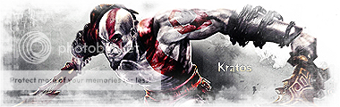 kratos.png