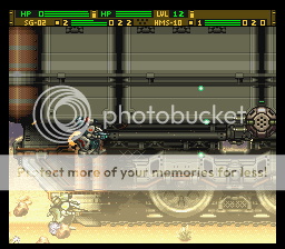 164344-front-mission-gun-hazard-snes-screenshot-sandcrawlers-are.png