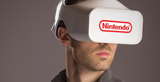 nintendo-nx-vr_qgus.jpg