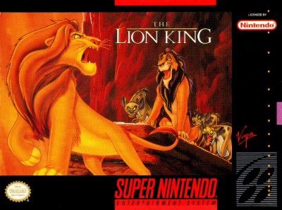 lion_king.jpg