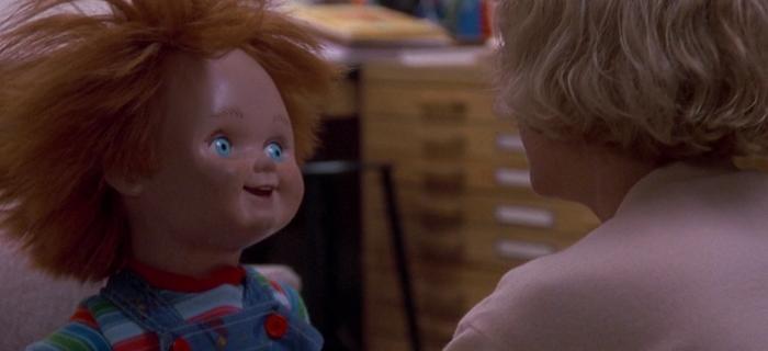 brinquedochucky_39608b316ac6f3285834ee3e30aa3db80076dbea.jpeg