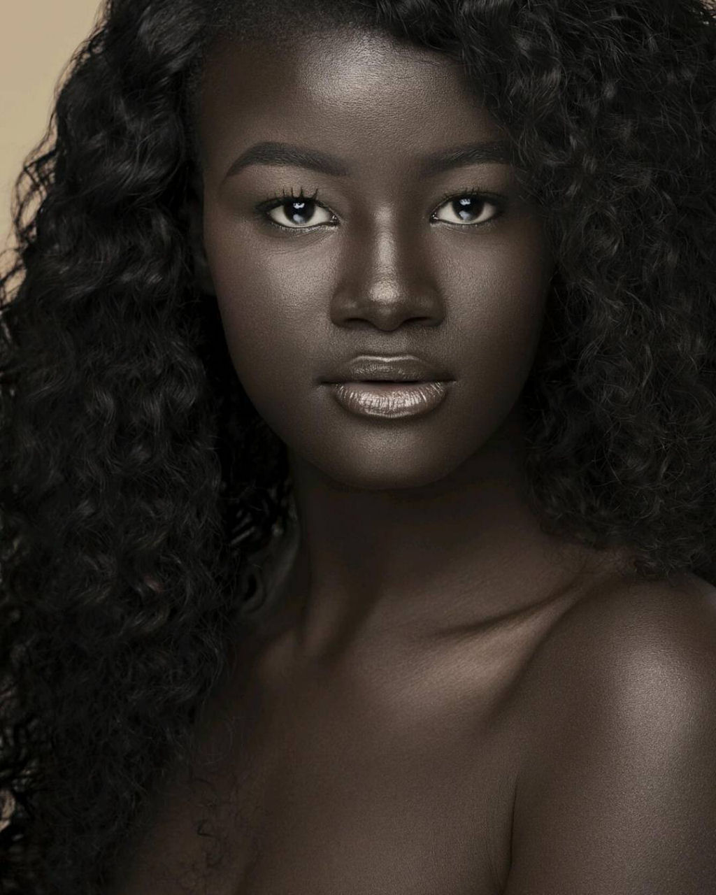 Deusa_Melanina_Khoudia_Diop_09.jpg