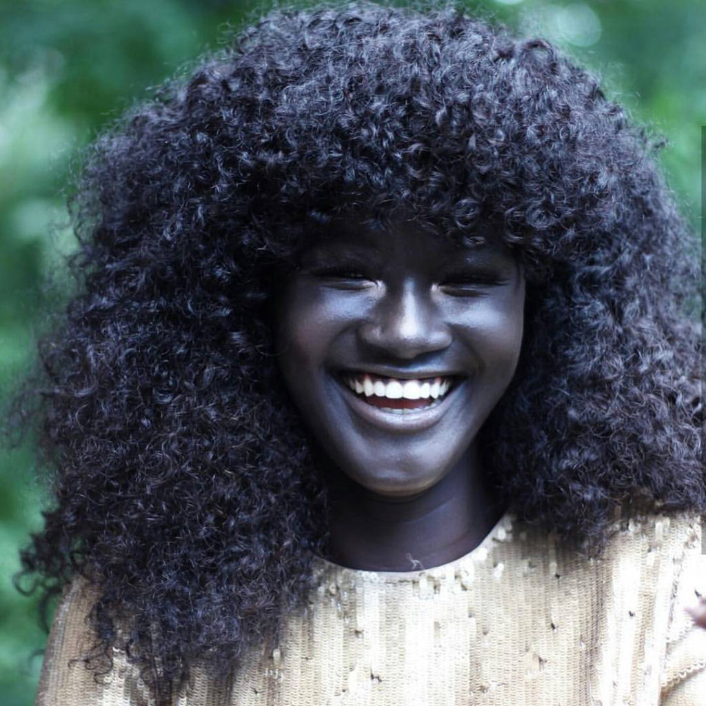 Deusa_Melanina_Khoudia_Diop_10.jpg