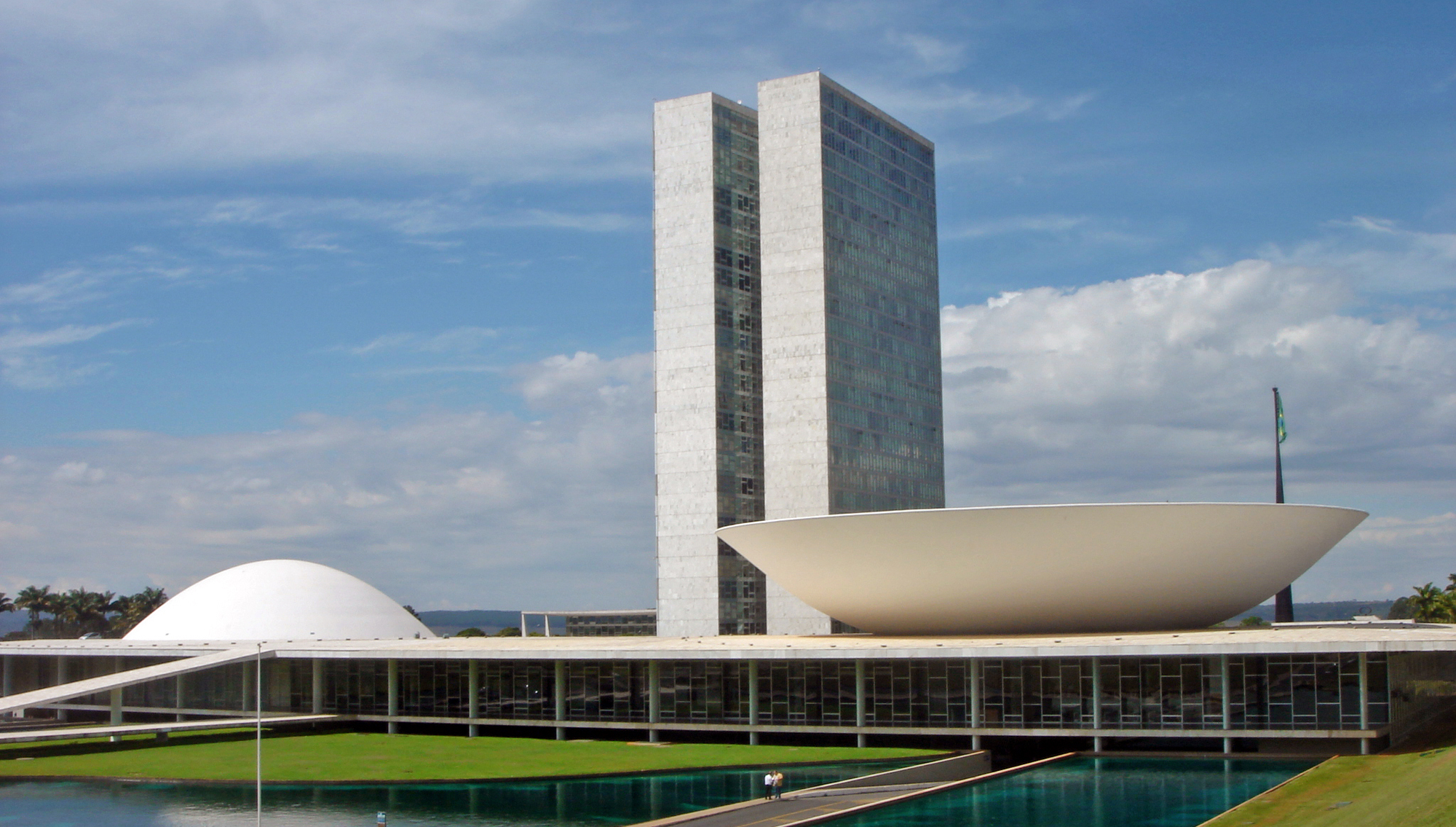 Brasilia_Congresso_Nacional_05_2007_221.jpg